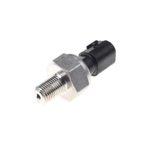 FUEL RAIL HIGH PRESSURE SENSOR FOR TOYOTA ALLION PREMIO CROWN 8945822010