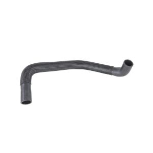 Lower Radiator Hose Pipe Fits Ford Transit Connect 1.8 Tdci 2002-2013 1365997