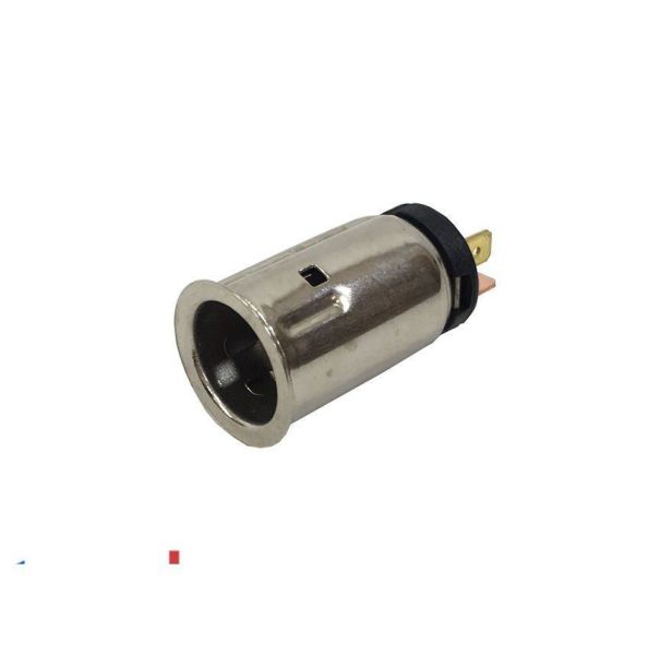 ford transit cigarette lighter Ford Transit Fiesta C-Man Galaxy S-Max Kuga Mondeo Cigarette Lighter