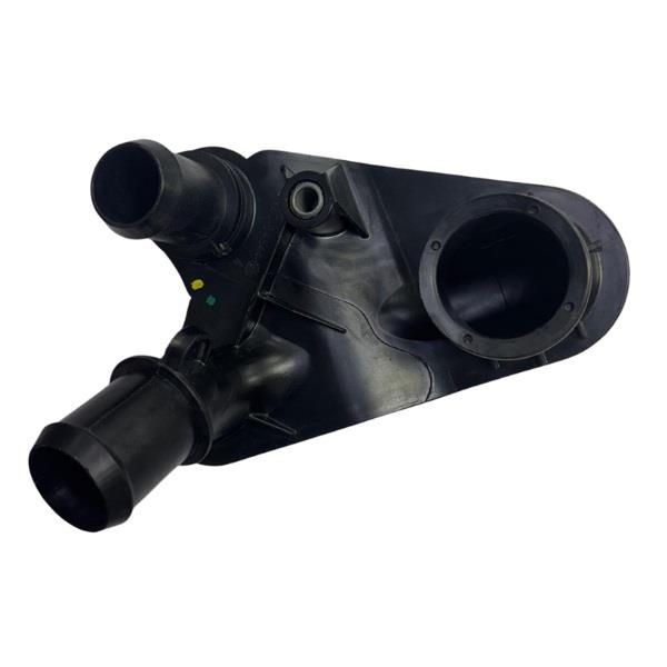 Water Pump Housing Fits Ford Ranger 2018 On Genuine Gk2Q8A544Ba