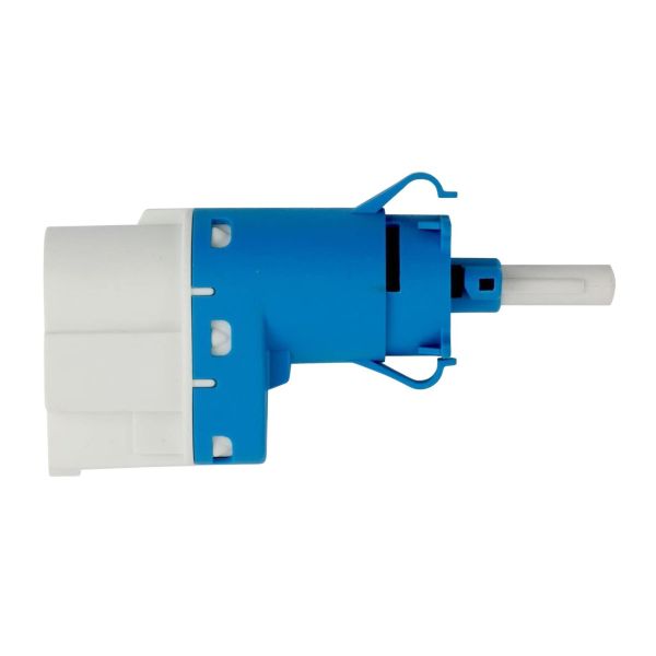 Pedal Light Switch For Jaguar X-Type I 2.0 2.1 2.2 2.5 3.0 2002