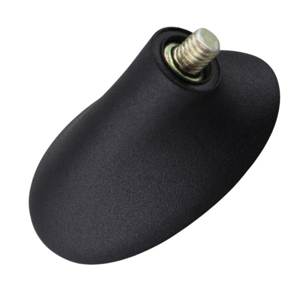 Ricambio Asta Antenna Telescopica Originale Ford C-MAX/Focus - Foto 7