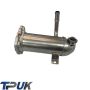 GENUINE FORD TRANSIT EGR COOLER FOR MK8 CUSTOM 2.0 FWD RWD HOSE 2016 ON EURO 6