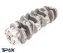 Genuine Transit Mk6/7/8 Crankshaft 2.4 2.2 Fwd Rwd Land Rover Defender Tx2