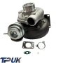 TURBOCHARGER FITS VW TRANSPORTER 2.5 95-03 8G22-300-034 BRAND NEW 