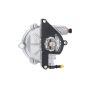 Vacuum Pump For Ford Galaxy Ranger Transit Custom S-Max 2.0 Ecoblue 18 On