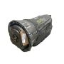 Gearbox Fits Mercedes Benz C Class W205/S205/C205 14-23 10K Automatic 2052705802