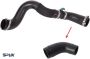 Intercooler Turbo Hose Pipe For Ford Transit 2.2 2007-2018 Small 1892430 1870694
