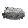 CYLINDER HEAD FOR FORD RANGER 3.0 2023 ON 2746738 C2D50972 LEFT WITH VALVE