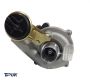 TURBO CHARGER TURBOCHARGER DACIA LOGAN NISSAN ALMERA MICRA 1.5 54359700000