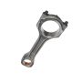 CONNECTING ROD FOR CITROEN RELAY 2.2 2011 ON BB3Q6200AAA BB3Z6200D