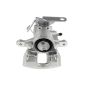 Genuine Rear Brake Calliper Left Near Side Fits Ford Transit Mk7 06-14 1521636