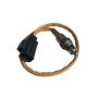 Lambda Probe Sensor Fits Land Rover Discovery 5 2017 Petrol FPLA9G444AC