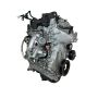 ENGINE Y1DA FORD KUGA MK3 1.5 PETROL TURBO 2019-2025 DELIVERY MILEAGE 200 MILES