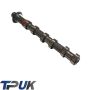 GENUINE LAND ROVER DISCOVERY 4 INLET CAMSHAFT 4R8Q6A270AC