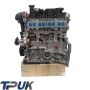 REMAN BARE ENGINE FITS FORD FIESTA ST FOCUS MONDEO 1.5 PETROL ECOBOOST 2019 ON