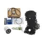 Full Timing Wet Belt Kit for Ford Transit Mk8 & Custom 2.0 Fwd Rwd EcoBlue 16 On