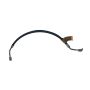 FRONT LEFT BRAKE HOSE FOR FORD TRANSIT M12 M15 2.0 2.5 D 1991-2000 6158425