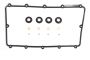 Rocker Cover Gasket Injector Seal Washer 2.2 Citroen Relay Peugeot Boxer 12-14 