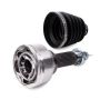Front Outer Drive Shaft Joint For Ford Transit Custom 2.0 2019-2023 2560457