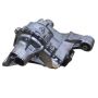 REAR DIFFERENTIAL FOR RANGE ROVER SPORT DISCOVERY 4 3.0 09-13 3.21 CH224W063AB