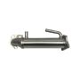 Egr Cooler Pipe For Transit Mk7 Mk8 2.2 Duratorq RWD 1807898 CK3Q9F464BB