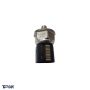 FUEL PRESSURE SENSOR FOR VW AUDI SEAT ALTEA LEON SKODA OCTAVIA 2002-2018