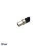 PRESSURE SENSOR FOR AUDI VW JETTA POLO SCIROCCO 2011-2016 1K0959126E