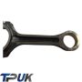  FORD TRANSIT 2.2 EURO 5 2011 ONWARDS CON ROD HG9Q-6200-AA