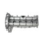 Camshaft Housing Timing Wet Belt Kit For Transit MK8 Custom 2.0 Ecoblue FWD RWD