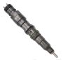 Fuel Injector (4) Fits Mercedes Benz Detroit Dd15 Diesel 0445120303 A4720701187