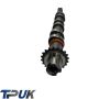 GENUINE FORD RANGER 2023 ON EXHAUST CAMSHAFT 2029069 9X2Q6A272AB