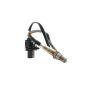 LAMBDA SENSOR FOR RANGE ROVER EVOQUE FREELANDER 2 DISCOVERY SPORT 2006 ON