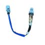 Lambda Oxygen Sensor Fits Ford Fiesta Mk6 1.0 2008-2016 Genuine 1872222