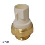 FORD GRANADA SCORPIO FAN SWITCH BRAND NEW ORIGINAL  2.0 DOHC PETROL  1985-1998