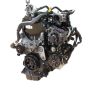 Engine For Ford Transit Mk8 Custom 2.0 Fwd Ecoblue Adblue Complete Ylf6 Euro 6 