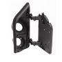 FORD TRANSIT CUSTOM FUEL FILLER TANK HOUSING COVER 2016 ON 2005623 OE