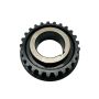 OIL PUMP DRIVE GEAR FOR FORD TRANSIT MK8 2.0 EcoBlue 2016 ON gk2q-6a893-ab GENUINE