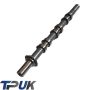 GENUINE FORD RANGER 2023 ON EXHAUST CAMSHAFT LH 2603027 9X2Q6A273AC