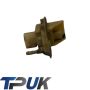 REVERSING LAMP SWITCH FITS FORD TRANSIT MK6 MK7 2.0 2.2 FWD 1122429 GENUINE