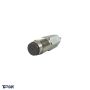 PRESSURE RELIEF VALVE FOR DENSO 095420-0422 23810-0L010 23810-0L020