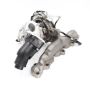 TURBOCHARGER FOR VW 2.0 DIESEL 14-18 04L253019Q GENUINE SOME DAMAGE TO ACTUATOR