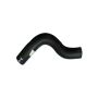 RADIATOR WATER HOSE FOR FORD TRANSIT MK7 2.4 RWD 2006-2017 6C1Q-8K512-A1B 1373224