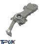 OIL PUMP FITS CITROEN PEUGEOT FIAT ALFA ROMEO CHRYSLER 1.3 DIESEL Z13DT 55233278