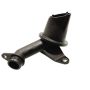 OIL PICK UP PIPE FOR TRANSIT MK6 MK7 2.2 2006 ON REGULAR DEPTH 1122015