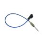 Temperature Lamda Sensor Fits Ford Transit Courier 1.5 2018-2023 Ecoblue 2122968