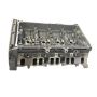 CYLINDER HEAD FOR FORD TRANSIT 2.2 FWD 11 ON MK7 MK8 EURO 5 BARE HEAD