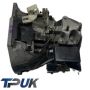 GEARBOX FITS FORD TRANSIT 1.5 COURIER 5 SPEED 2014-2023 12K MILES BAG67002ABF
