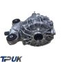 REAR DIFFERENTIAL FOR RANGE ROVER VOGUE 4.4 L405 12-22 2.73 RATIO CPLA-4A213-AB