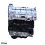 ENGINE FORD TRANSIT 2.0 RWD MK8 ECOBLUE 2016 ON EURO 6 RECONDITIONED YMR6